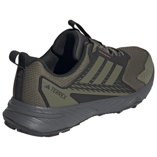 Adidas Terrex Tracefinder Adidas Terrex Tracefinder